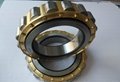 Bearing for Speed reducer 15UZE814359