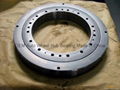 Needle roller bearing IKO TAF-11013030 TA815Z 3