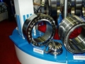 Bearings for Metallurgy machinery