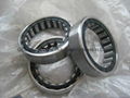 Bearing Dubai/Saudi/Turkey 22313CCW33+ NNU4924SMSP