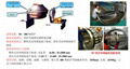 Steel mill bearing +Power plant bearings+ Oilfield bearings