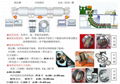 Steel mill bearing +Power plant bearings+ Oilfield bearings