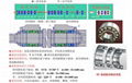 Steel mill bearing +Power plant bearings+ Oilfield bearings