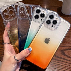 iphone 13 pro max xs max xr 11 pro max 8