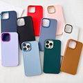  iPhone 14 13 12 11 Pro MAX X XS XR 7 8 Plus SE2020 Cover 1