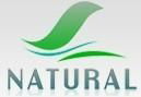 Natural Textile Industrial Co., Limited  