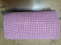 Microfiber Yoga towel with Silicon dots 3