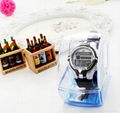 Children multi-function digital watches 2