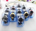 Children multi-function digital watches 4