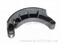 brake shoes  4