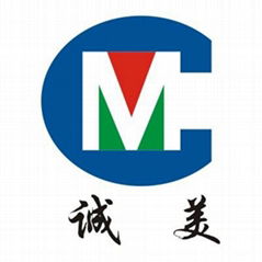 深圳市誠美有機玻璃制品有限公司