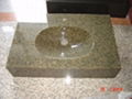 Countertop