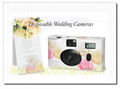 Wedding camera(