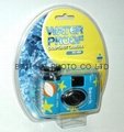 防水一次性照相机 1