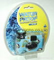 Underwater Camera 1