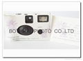 Wedding camera(C005)