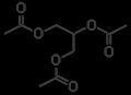 Triacetin 3