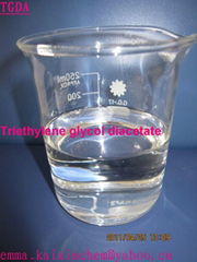 Triethylene glycol diacetate