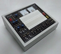 Analog Lab Trainer  2