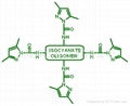 XC-327 Blocked Isocyanate Crosslinker