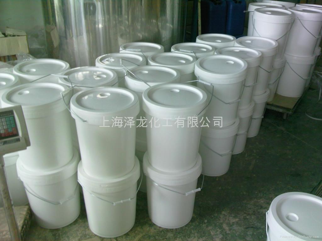 XC-205 氮丙啶改性異氰酸酯交聯劑 1 XC-205 氮丙啶改性異氰酸酯交聯劑 1