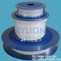 PTFE joint sealant tape