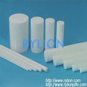 PTFE joint sealant tape 2