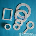 expanded PTFE sheet 4