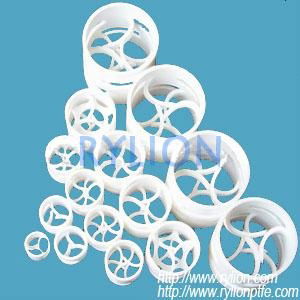 expanded PTFE sheet 5