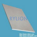 graphite PTFE sheet 3