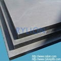 graphite PTFE sheet 5