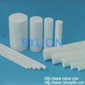 PTFE bar