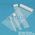 PTFE film 5