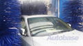 Roll Car Wash System 4