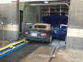 Autobase Tunnel Car Wash System 2