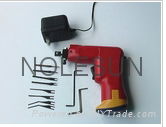  Electric lock  Pick Gun 3