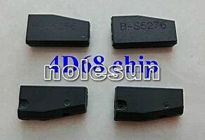 ID4D(67) Transponder Chip for TOYOTA Carmy Corolla ect. 2