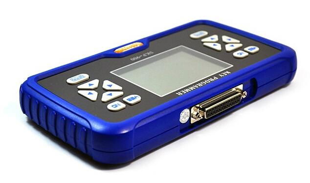 Super OBD Hand-held SKP900 key programmer