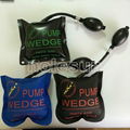 High Quality Pump Wedge Air Bag 4