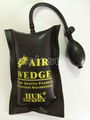 High Quality Pump Wedge Air Bag 6