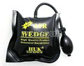 High Quality Pump Wedge Air Bag 1