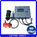 MDSY-I Testing Oil and Swabbing Automatic Detector  1