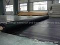 HDPE SHEET 1