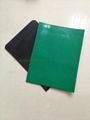 leading hdpe geomembrane manufacturer in China