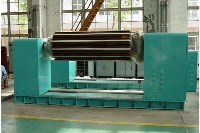 重点推荐卧式绕线机 - 无 - 鑫杰 (中国 山东省 服务或其他) - 纺织