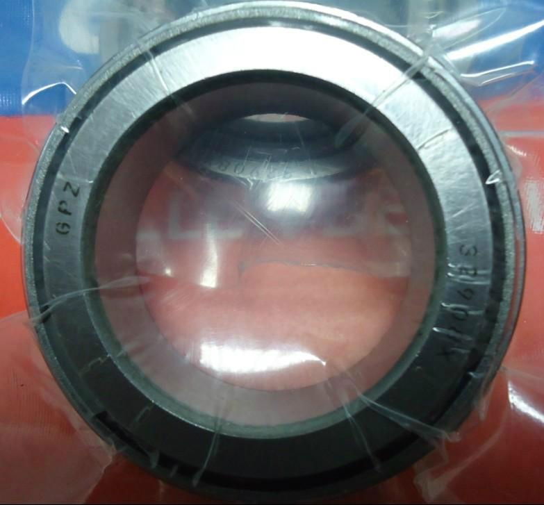 China taper roller bearings 32221