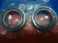 China taper roller bearings 32221 4