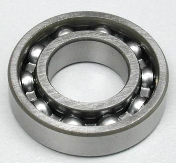 China GPZ deep groove ball bearings 6911 2