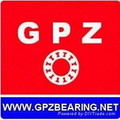 Beijing Huanqiu Guangyang Bearing Co.,Ltd