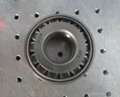 China taper roller bearings 32221 5